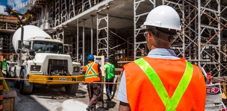 construction-g9723f380e_1280